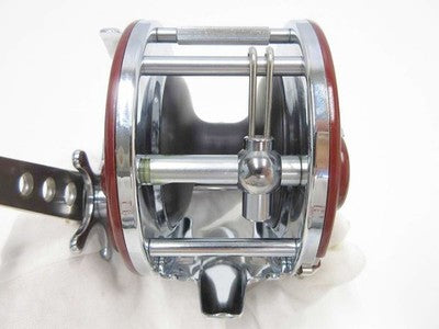 DAIWA DYNAMIC ST-50DX TROLLING REEL FISHING MINT