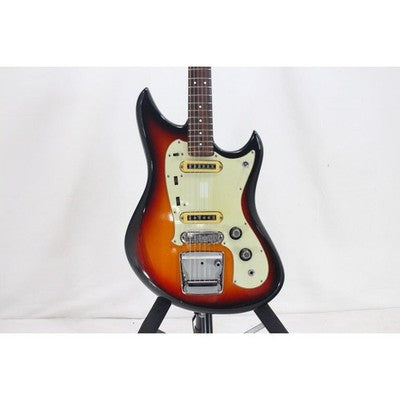 YAMAHA SG-2 ELECTRIC GUITAR WITH SOFT CASE EXCELLENT++++