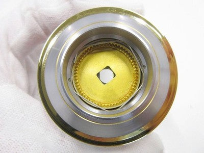 DAIWA CERTATE HYPER CUSTOM 3012H SPOOL SPINNING REEL PARTS  EXCELLENT+++++