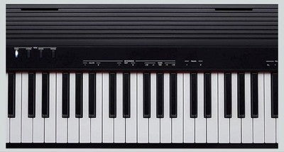 ROLAND GO-88PX GO:PIANO88 ENTRY KEYBOARD 88-KEY BLUETOOTH AC100V DC12V