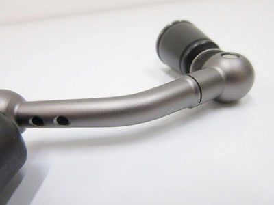 SHIMANO COMPLEX CI4 2000HGS F3 HANDLEBAR SPINNING REEL SPINNING REEL PARTS