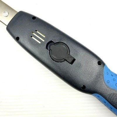 PEMJAPAN DSC-15 DIGITAL STUD CHECKER NON DESTRUCTIVE TESTING DEVICE JAPAN