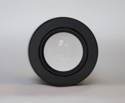 Nikon TV Relay Lens-I 1X/16 Φ30mm For Eclipse E600 E400 80i 50i C-Mount Used