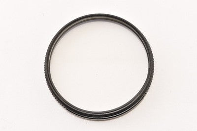 LEICA E55 UVA 13373 FILTER 55MM DIAMETER UVA FILTER EXCELLENT+++++