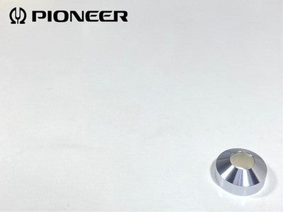 PIONEER PL-50LII PL-30LII GENUINE STANDARD WEIGHT WEIGHT APPROX. 79G