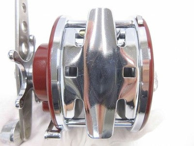 DAIWA DYNAMIC ST-50DX BAITCASTING REEL FISHING EXCELLENT+++++