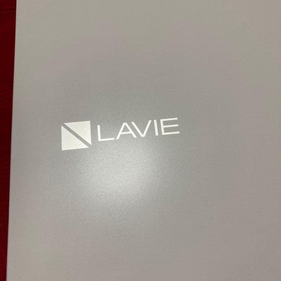 ULTRA-LIGHT NEC LAVIE DIRECT N15 I7-1165G7 IRIS XE SSD512GB 8GB 15.6" WIN11 HOME