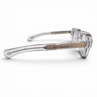 JACQUESMARIEMAGE JMMSN15Z SANDRO LIMITED EDITION OF 250 PIECES WORLDWIDE