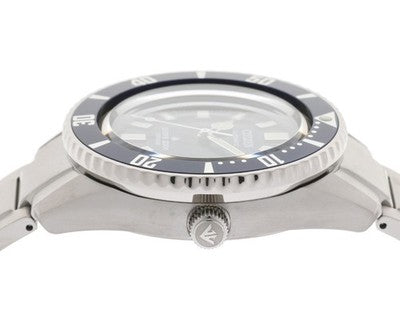 CITIZEN NB6021-68L PROMASTER MARINE MECHANICAL DIVER 200M MEN'S WRISTWATCH
