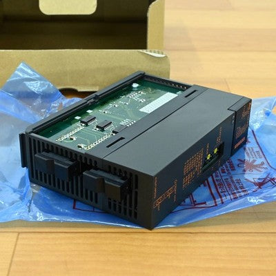 MITSUBISHI ELECTRIC SEQUENCER MELSEC-A A1SJ71AP21 DATA EXCELLENT+++++