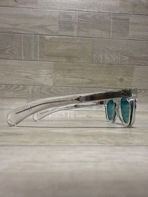JACQUES MARIE MAGE VENDOME SUNGLASSES UNUSED W/ BOX RARE JP