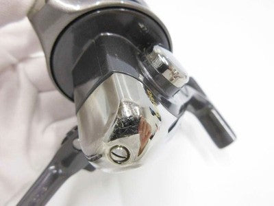 DAIWA TOURNAMENT X 2000LBC SPINNING REEL FISHING JAPAN MADE USED FROM JAPAN