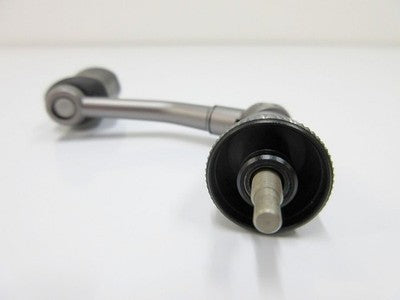 SHIMANO COMPLEX CI4 2000HGS F3 HANDLEBAR SPINNING REEL SPINNING REEL PARTS