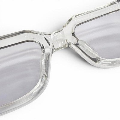 JACQUESMARIEMAGE JMMSN15Z SANDRO LIMITED EDITION OF 250 PIECES WORLDWIDE