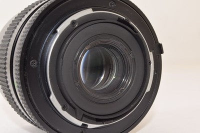CONTAX CARL ZEISS DISTAGON T 25MM F2.8 MMG WIDE-ANGLE LENS EXCELLENT++++