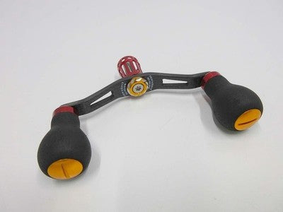 STUDIO COMPOSITE RC-SS-W 96MM DOUBLE HANDLE DAIWA SPINNING REEL PARTS