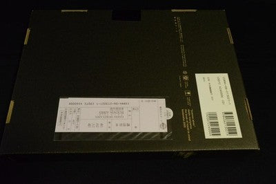 BUENOS AIRES DAIDO MORIYAMA LIMITED EDITION SIGNED PHOTO BOOK KODANSHA 2005 MINT