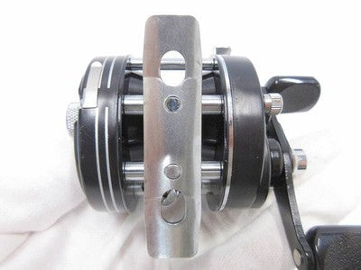 DAIWA MILLIONNAIRE GS-1000C BAITCASTING REEL FISHING EXCELLENT+++++