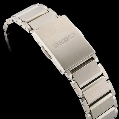 SEIKO ASTRON NEXTER SHOHEI OHTANI 2023 5X53-0CF0 SBXC141 TITANIUM MEN'S WATCH