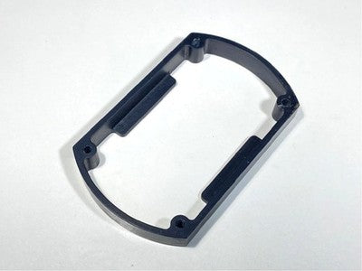 SME P-1 GENUINE SPACER FOR TONE ARM TURNTABLE PARTS RECORD PLAYER EXCELLENT+++++