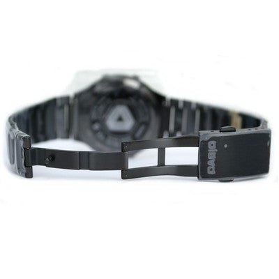 CASIO TRN-50ZE-1AJR CASIOTRON 50TH ANNIVERSARY MODEL DIGITAL MEN'S WATCH UNUSED