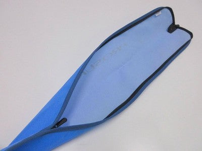 SHIMANO PRO SURF 405 TELESCOPIC ROD BAG SALTWATER CASTING JAPAN EXCELLENT+++++