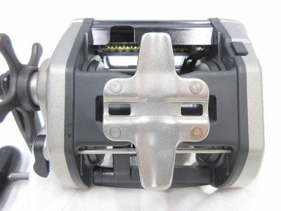 DAIWA SHELF TANA SENSOR GS-70 FISHING REEL FROM JAPAN EXCELLENT+++++