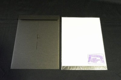 BUENOS AIRES DAIDO MORIYAMA LIMITED EDITION SIGNED PHOTO BOOK KODANSHA 2005 MINT