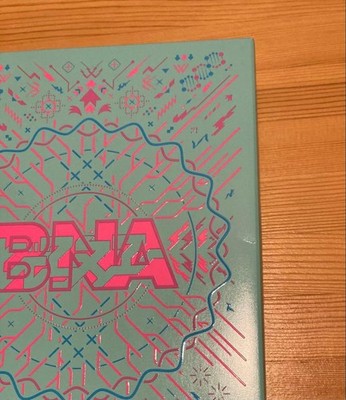 BNA BLU-RAY VOL 1 2 3 COMPLETE SET W POSTERS LIMITED EDITION ANIME JAPAN