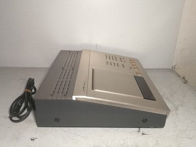 LUXMAN D-500X'S D-500XS CD PLAYER TOP LOADING METHOD AC100V 30W AUDIO JAPAN