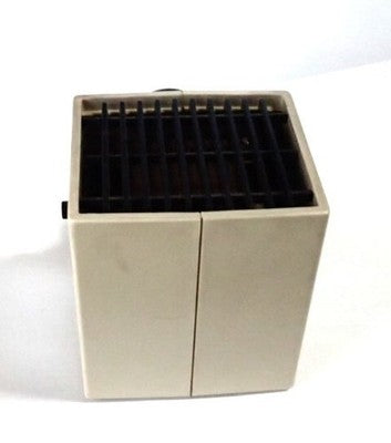 Olympus Lamp House For BHS Microscope Used With Halogen Lamp Bonus