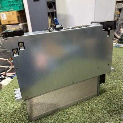 OKUMA MIV04A-1-B5 1006-2314-0521 034 U:2.2 SERVO DRIVE TESTED FROM JP