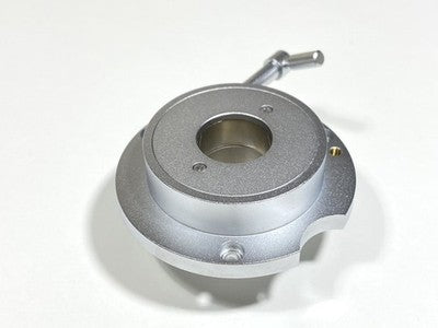 AUDIO CRAFT CB-3040LB LIGHTWEIGHT ARM BASE UNIT AC-3300 AC-4400 TURNTABLE PARTS