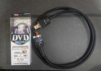 SONY TA-DA9100ES 7CH DIGITAL ES SERIES LATE MODEL