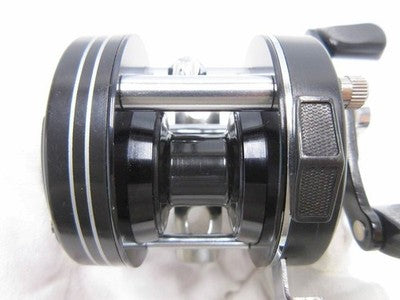 DAIWA MILLIONNAIRE GS-1000C BAITCASTING REEL FISHING EXCELLENT+++++