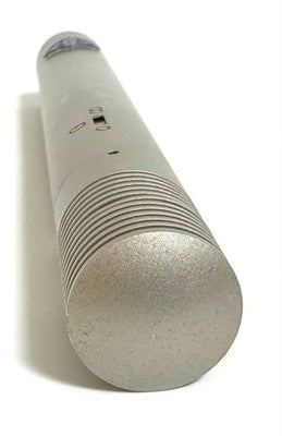 NEUMANN KM88I CONDENSER MICROPHONE KM 88I SMALL DIAMETER