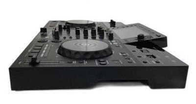 PIONEER DJ XDJ-RR ALL-IN-ONE DJ SYSTEM 2-CHANNEL REKORDBOX W/ CASE TESTED