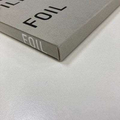 YOSHITOMO NARA DRAWING FILE 77 WORKS SIZE 300MM X 370MM 2005 USED FROM JAPAN