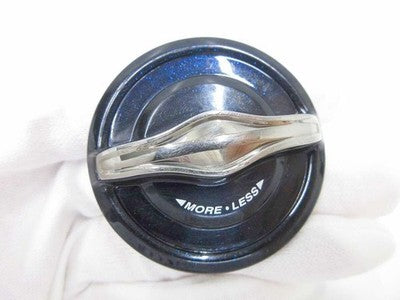 SHIMANO BULLSEYE XT 9080 DRAG KNOB SPINNING REEL PARTS FISHING EXCELLENT+++++