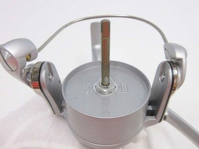 RYOBI META ROYAL FISHING SAFARI 5000 SPINNING REEL FISHING JAPAN MADE