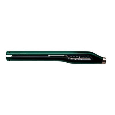 BIOPROGRAMMING HAIRBEAURON 7D PLUS STRAIGHTENING IRON AC100-240V 50/60HZ