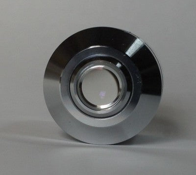 Olympus Infinity Plan 10x 0.25 Objective Lens ∞/- For CX BX Series Microscopes