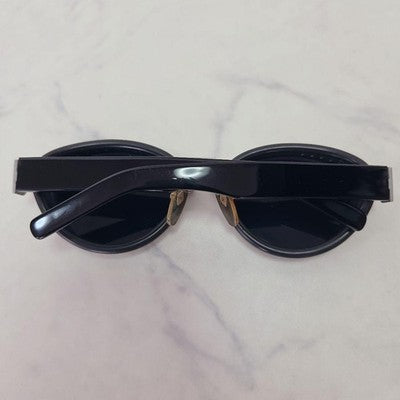 JEAN PAUL GAULTIER 75-8207 SUNGLASSES LIMITED 500 VINTAGE RARE MODEL