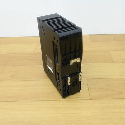 KEYENCE CA-E200L CAMERA EXTENSION UNIT USED & TESTED FROM JAPAN