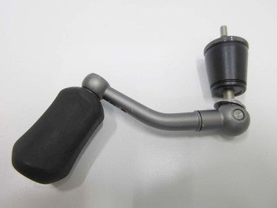 SHIMANO COMPLEX CI4 2500HGS F6 HANDLEBAR SPINNING REEL PARTS EXCELLENT+++++