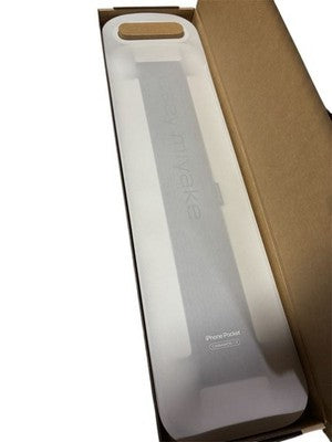 APPLE IPHONE POCKET ISSEY MIYAKE SHORT CINNAMON KNIT LIMITED EDITION NIB
