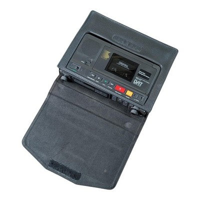 SONY TCD-D10 DIGITAL AUDIO TAPE-CORDER DIGITAL DENSUKE AC100V 50/60HZ DC6V