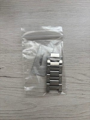 TAG HEUER AQUARACER CHRONOGRAPH CAY1110.BA0925 QUARTZ MEN'S WATCH