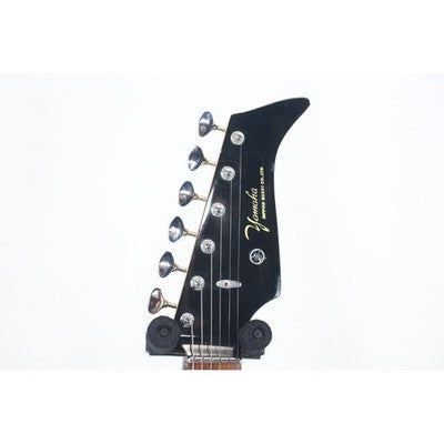 YAMAHA SG-2 ELECTRIC GUITAR WITH SOFT CASE EXCELLENT++++