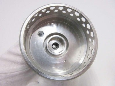 SHIMANO 99 STELLA 8000H SPOOL SPINNING REEL PARTS FISHING EXCELLENT+++++